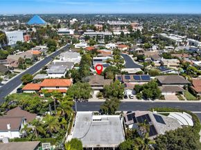 6301 E Bixby Hill Road, Long Beach CA 90815