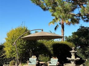 6301 E Bixby Hill Road, Long Beach CA 90815