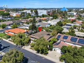 6301 E Bixby Hill Road, Long Beach CA 90815