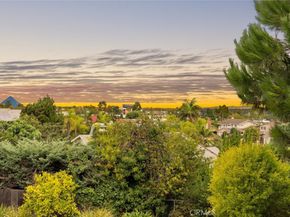 6301 E Bixby Hill Road, Long Beach CA 90815