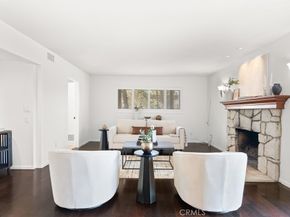 6301 E Bixby Hill Road, Long Beach CA 90815