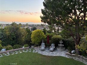 6301 E Bixby Hill Road, Long Beach CA 90815