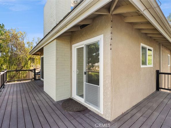 6301 E Bixby Hill Road, Long Beach CA 90815