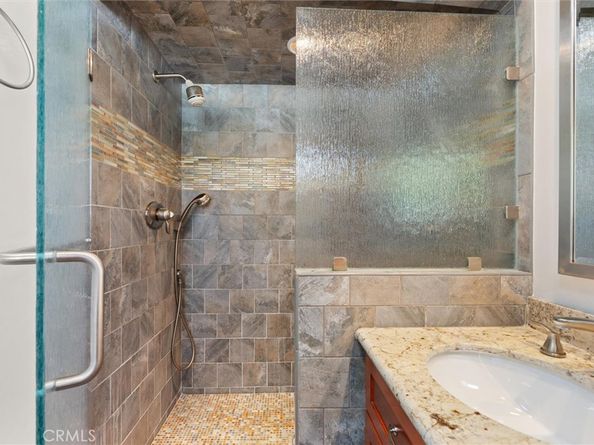 6301 E Bixby Hill Road, Long Beach CA 90815