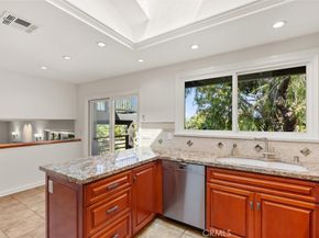 6301 E Bixby Hill Road, Long Beach CA 90815