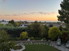 6301 E Bixby Hill Road, Long Beach CA 90815