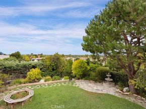 6301 E Bixby Hill Road, Long Beach CA 90815