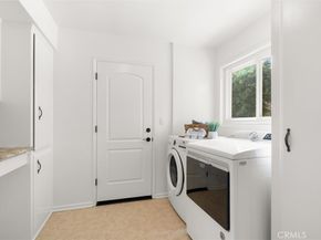 6301 E Bixby Hill Road, Long Beach CA 90815