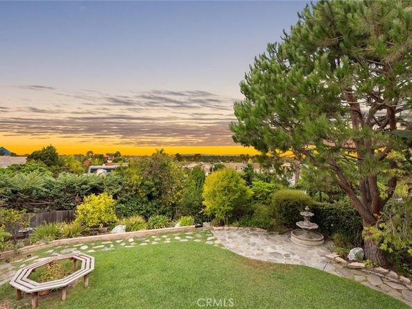 6301 E Bixby Hill Road, Long Beach CA 90815