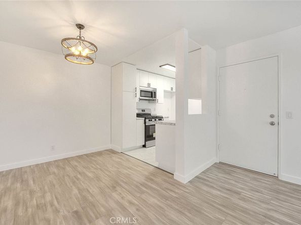 8990 19th Street 201, Rancho Cucamonga CA 91701