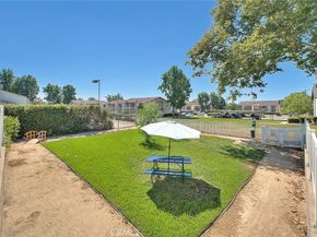 8990 19th Street 201, Rancho Cucamonga CA 91701