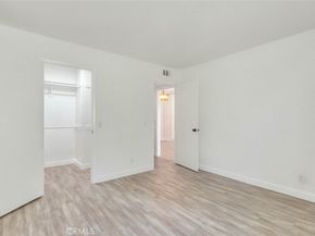 8990 19th Street 201, Rancho Cucamonga CA 91701