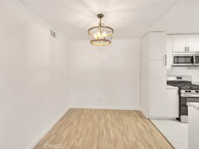 8990 19th Street 201, Rancho Cucamonga CA 91701