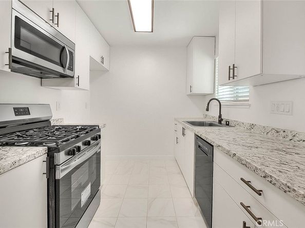 8990 19th Street 201, Rancho Cucamonga CA 91701