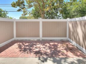 8990 19th Street 201, Rancho Cucamonga CA 91701