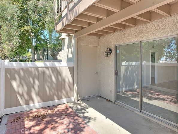 8990 19th Street 201, Rancho Cucamonga CA 91701