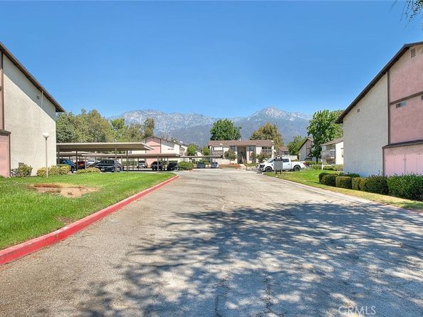 8990 19th Street 201, Rancho Cucamonga CA 91701