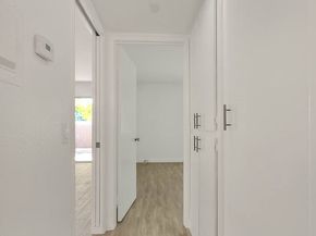 8990 19th Street 201, Rancho Cucamonga CA 91701