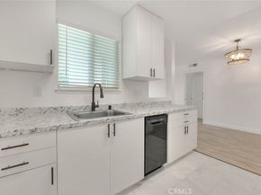 8990 19th Street 201, Rancho Cucamonga CA 91701