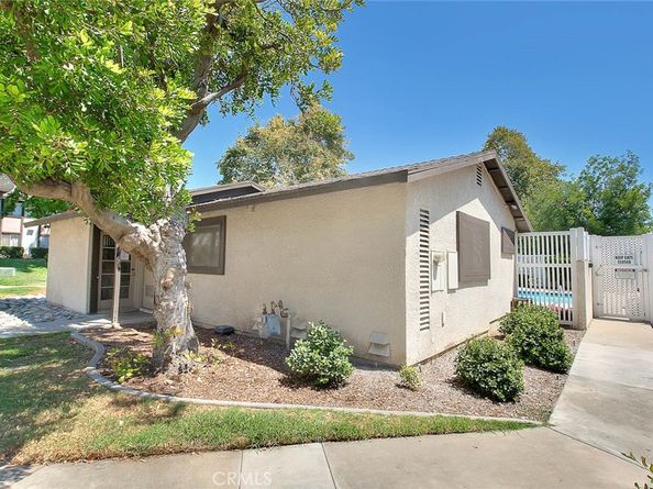 8990 19th Street 201, Rancho Cucamonga CA 91701