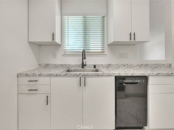 8990 19th Street 201, Rancho Cucamonga CA 91701