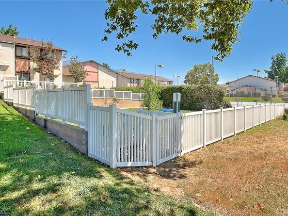 8990 19th Street 201, Rancho Cucamonga CA 91701