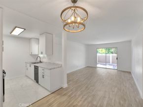 8990 19th Street 201, Rancho Cucamonga CA 91701