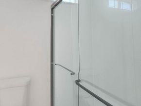 8990 19th Street 201, Rancho Cucamonga CA 91701