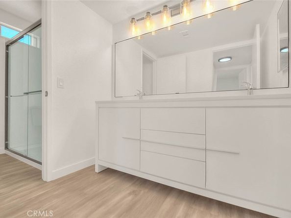 8990 19th Street 201, Rancho Cucamonga CA 91701