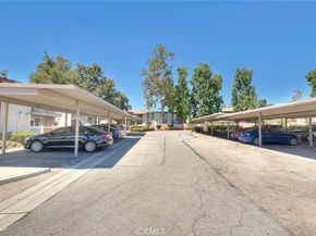 8990 19th Street 201, Rancho Cucamonga CA 91701