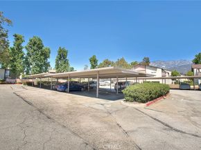 8990 19th Street 201, Rancho Cucamonga CA 91701