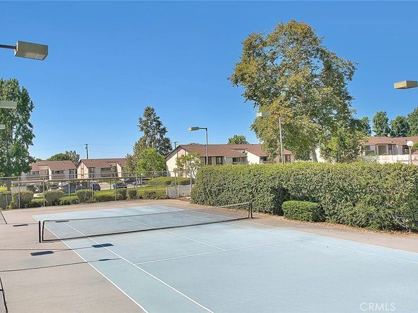 8990 19th Street 201, Rancho Cucamonga CA 91701