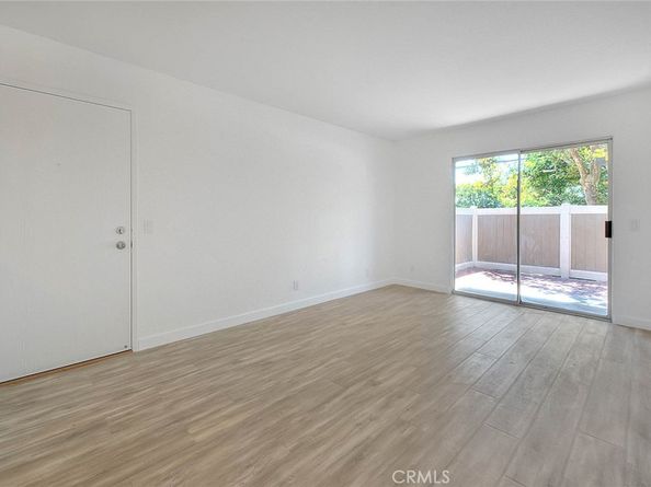 8990 19th Street 201, Rancho Cucamonga CA 91701