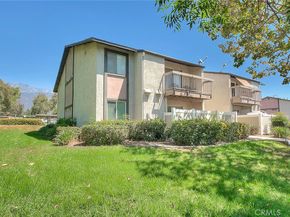 8990 19th Street 201, Rancho Cucamonga CA 91701