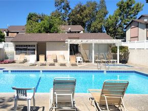 8990 19th Street 201, Rancho Cucamonga CA 91701