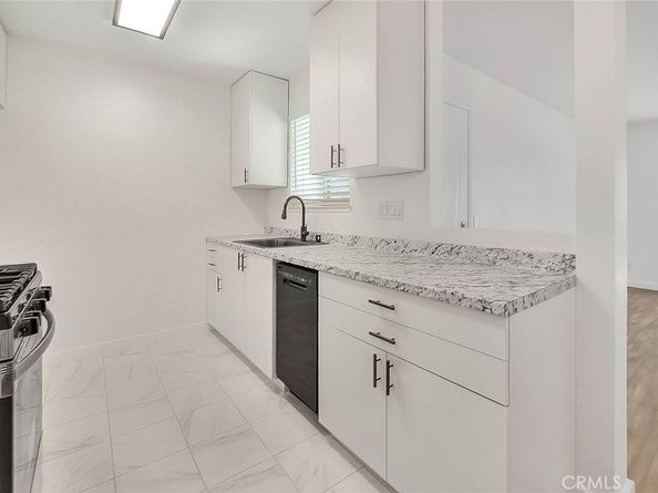 8990 19th Street 201, Rancho Cucamonga CA 91701