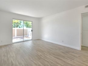 8990 19th Street 201, Rancho Cucamonga CA 91701