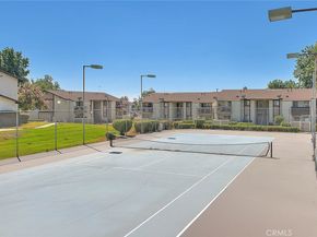 8990 19th Street 201, Rancho Cucamonga CA 91701
