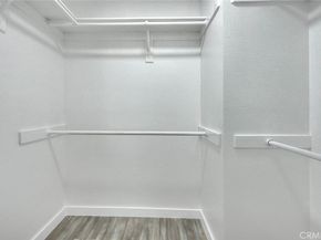 8990 19th Street 201, Rancho Cucamonga CA 91701