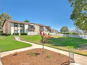 8990 19th Street 201, Rancho Cucamonga CA 91701