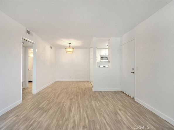 8990 19th Street 201, Rancho Cucamonga CA 91701