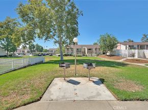 8990 19th Street 201, Rancho Cucamonga CA 91701