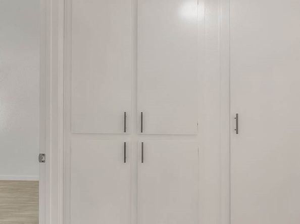 8990 19th Street 201, Rancho Cucamonga CA 91701