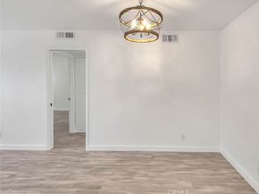 8990 19th Street 201, Rancho Cucamonga CA 91701