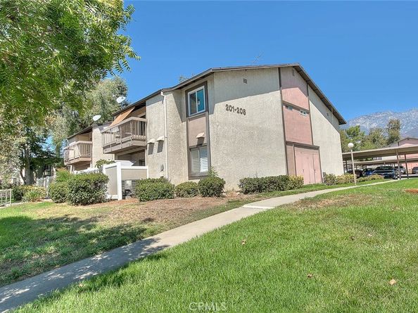8990 19th Street 201, Rancho Cucamonga CA 91701