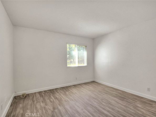 8990 19th Street 201, Rancho Cucamonga CA 91701