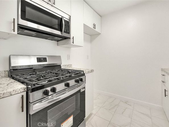 8990 19th Street 201, Rancho Cucamonga CA 91701