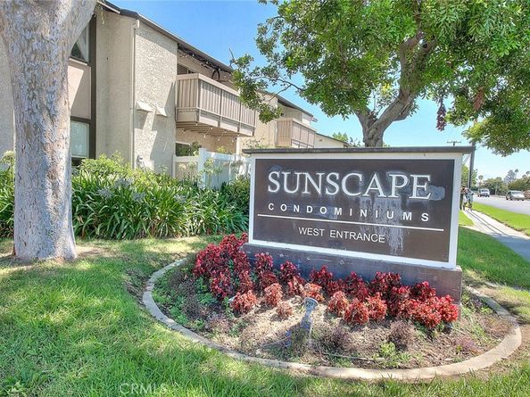 8990 19th Street 201, Rancho Cucamonga CA 91701