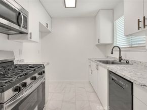 8990 19th Street 201, Rancho Cucamonga CA 91701