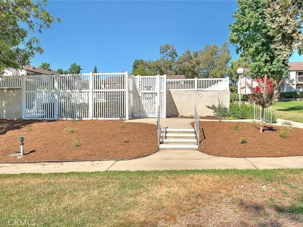 8990 19th Street 201, Rancho Cucamonga CA 91701